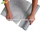 xinhua non woven fabric wholesale price